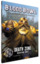 Blood Bowl: Death Zone - Season 1